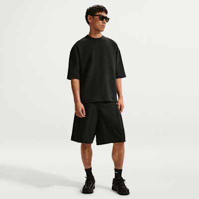 AS+M+NK+DF+UV+24.7+PS+SHORT.png